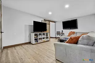 17851 F M 1123, Holland, TX 76534 - Photo 31