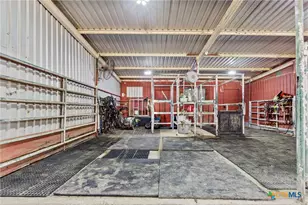 17851 F M 1123, Holland, TX 76534 - Photo 37