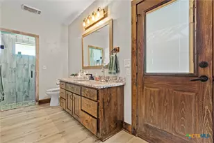 17851 F M 1123, Holland, TX 76534 - Photo 21