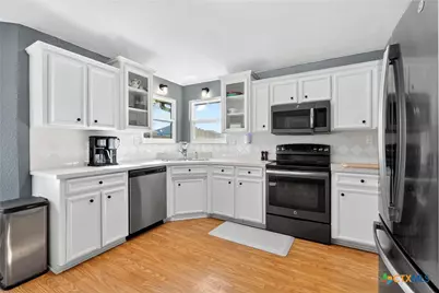 4603 Jim Avenue, Killeen, TX 76549 - Photo 35