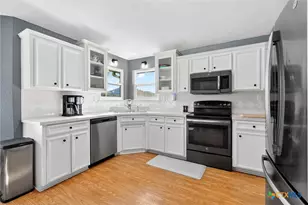 4603 Jim Ave, Killeen, TX 76549 - Photo 35