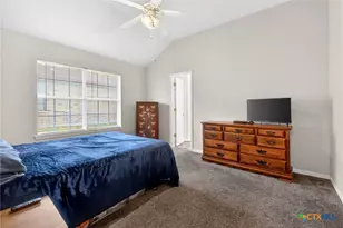 4603 Jim Ave, Killeen, TX 76549 - Photo 41