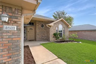 4603 Jim Ave, Killeen, TX 76549 - Photo 3