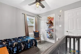 4603 Jim Ave, Killeen, TX 76549 - Photo 15