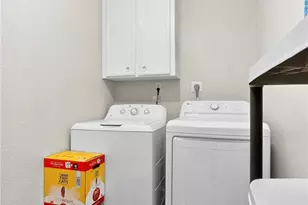 4603 Jim Ave, Killeen, TX 76549 - Photo 21