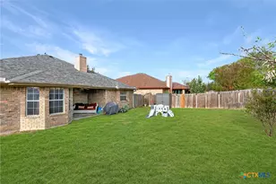 4603 Jim Ave, Killeen, TX 76549 - Photo 23