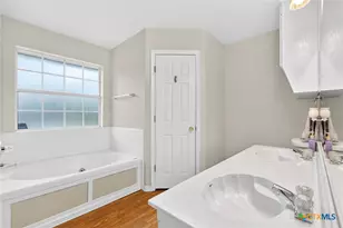 4603 Jim Ave, Killeen, TX 76549 - Photo 19