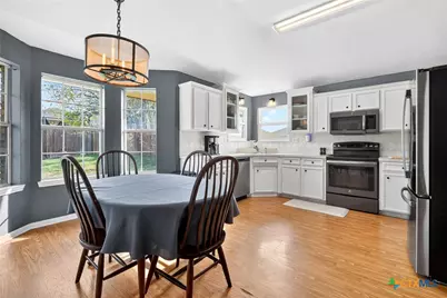 4603 Jim Avenue, Killeen, TX 76549 - Photo 9