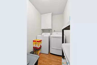 4603 Jim Avenue, Killeen, TX 76549 - Photo 45