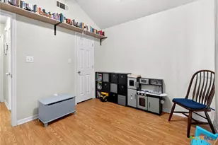 4603 Jim Ave, Killeen, TX 76549 - Photo 37