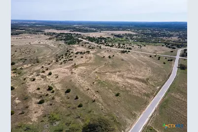 Tbd Lot 153 Heartleaf Drive, Lampasas, TX 76550 - Photo 15