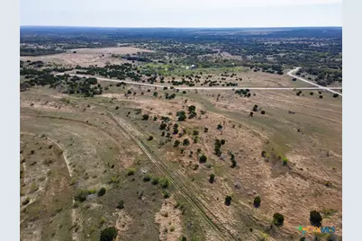Tbd Lot 153 Heartleaf Drive, Lampasas, TX 76550 - Photo 13