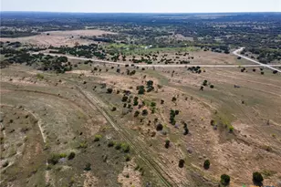 Tbd Lot 153 Heartleaf Dr, Lampasas, TX 76550 - Photo 13