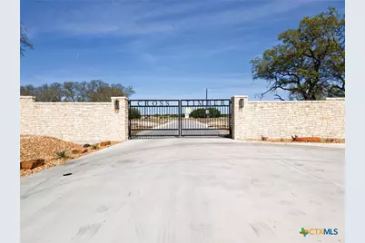 Tbd Lot 153 Heartleaf Drive, Lampasas, TX 76550 - Photo 17
