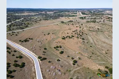 Tbd Lot 153 Heartleaf Drive, Lampasas, TX 76550 - Photo 9