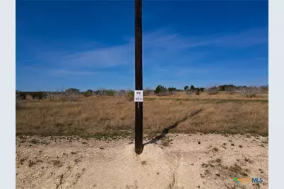 Tbd Lot 153 Heartleaf Drive, Lampasas, TX 76550 - Photo 5