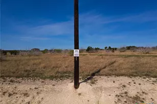 Tbd Lot 153 Heartleaf Dr, Lampasas, TX 76550 - Photo 5