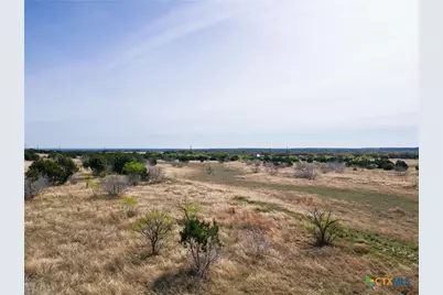 Tbd Lot 153 Heartleaf Drive, Lampasas, TX 76550 - Photo 3