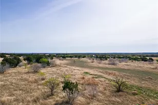 Tbd Lot 153 Heartleaf Dr, Lampasas, TX 76550 - Photo 3