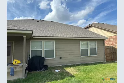 1219 Cozy Creek Drive, Temple, TX 76502 - Photo 5