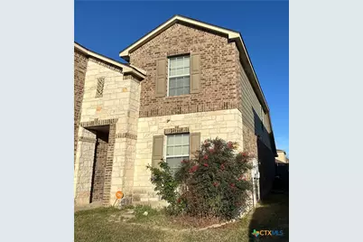 1219 Cozy Creek Drive, Temple, TX 76502 - Photo 3