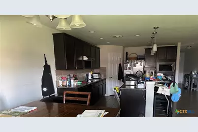 1219 Cozy Creek Drive, Temple, TX 76502 - Photo 11