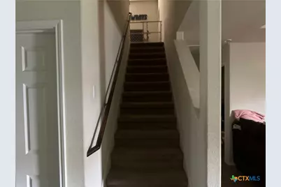 1219 Cozy Creek Drive, Temple, TX 76502 - Photo 9