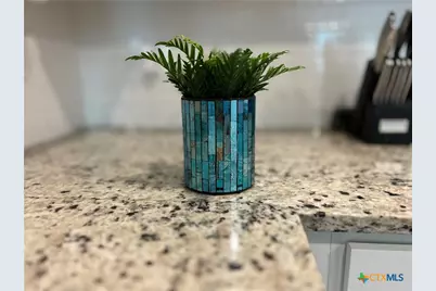 107 Danielle Drive, Killeen, TX 76542 - Photo 7