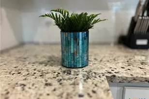 107 Danielle Dr, Killeen, TX 76542 - Photo 7