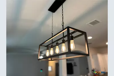 107 Danielle Drive, Killeen, TX 76542 - Photo 3