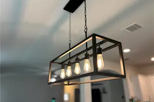 107 Danielle Dr, Killeen, TX 76542 - Photo 3