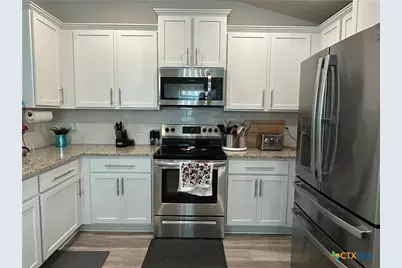 107 Danielle Drive, Killeen, TX 76542 - Photo 5