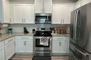 107 Danielle Dr, Killeen, TX 76542 - Photo 5