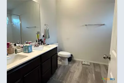 107 Danielle Drive, Killeen, TX 76542 - Photo 9