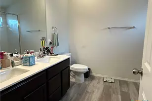 107 Danielle Dr, Killeen, TX 76542 - Photo 9