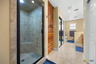 2010 N Beal St, Belton, TX 76513 - Photo 23