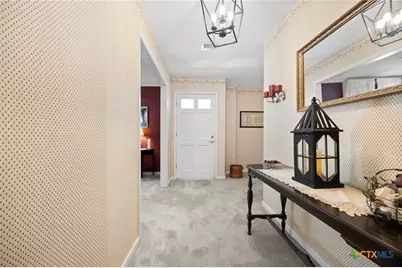 2010 N Beal Street, Belton, TX 76513 - Photo 33