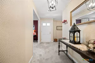 2010 N Beal St, Belton, TX 76513 - Photo 33