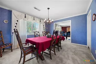 2010 N Beal St, Belton, TX 76513 - Photo 9