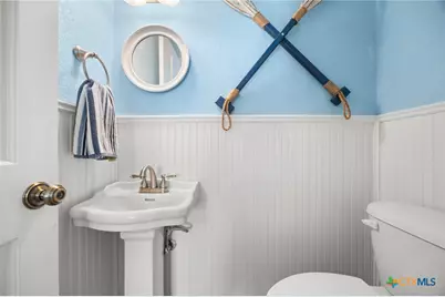 2010 N Beal Street, Belton, TX 76513 - Photo 27