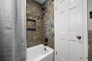 2010 N Beal St, Belton, TX 76513 - Photo 31