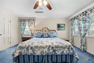 2010 N Beal St, Belton, TX 76513 - Photo 21