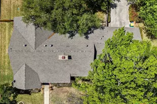 2010 N Beal St, Belton, TX 76513 - Photo 41