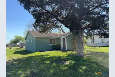 2411 Mumphord Street, Victoria, TX 77901 - Photo 13