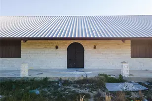 Tbd County Road 3500, Lampasas, TX 76550 - Photo 17