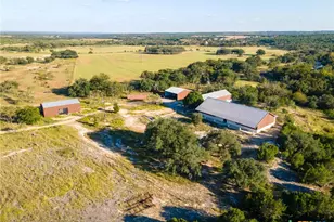 Tbd County Road 3500, Lampasas, TX 76550 - Photo 19