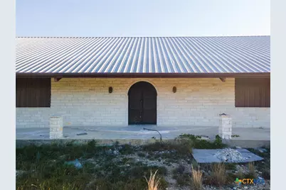 Tbd County Road 3500, Lampasas, TX 76550 - Photo 17