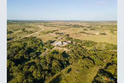 Tbd County Road 3500, Lampasas, TX 76550 - Photo 3