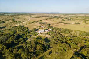 Tbd County Road 3500, Lampasas, TX 76550 - Photo 3