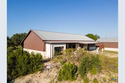 Tbd County Road 3500, Lampasas, TX 76550 - Photo 5
